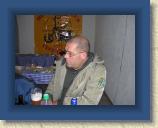 Silvester 2003 - 030 * 640 x 480 * (85KB)
